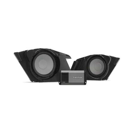 Conjunto principal del kit HD14-SBSUB