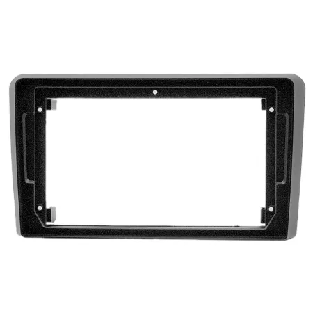Marco para pantalla de 9" Audi A3 2003 2013