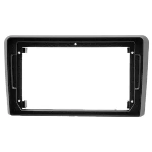 Marco para pantalla de 9" Audi A3 2003 2013