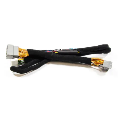 Adaptador Plug&Play para conectar M4+ a sistemas de sonido MG5 de 1,5 m