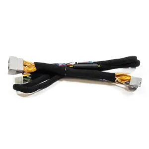 Adaptador Plug&Play para conectar M4+ a sistemas de sonido MG5 de 1,5 m