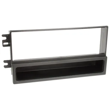 Marco para Radio Kia Sorento 2002-2006