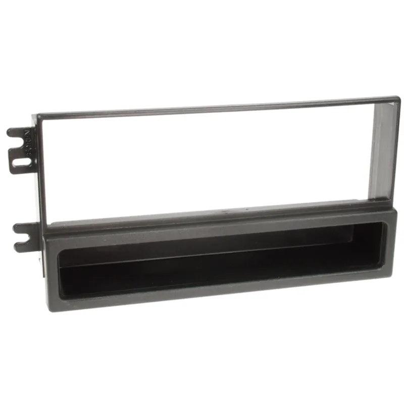 Marco para Radio Kia Sorento 2002-2006