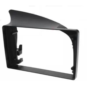 Marco para pantalla de 9" BMW serie 3 (E36) 1990-2000