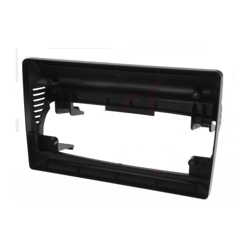 Marco BMW seri 5 E34 1987 para radio android con pantalla de 9"