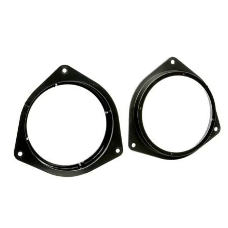 Soporte altavoces Toyota Corolla, Avensis, RAV4, Auris, Yaris, Prius, Highlander,