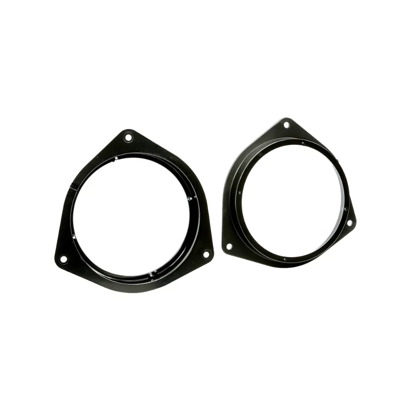 Soporte altavoces Toyota Corolla, Avensis, RAV4, Auris, Yaris, Prius, Highlander,