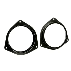 Soporte altavoces Toyota Corolla, Avensis, RAV4, Auris, Yaris, Prius, Highlander,