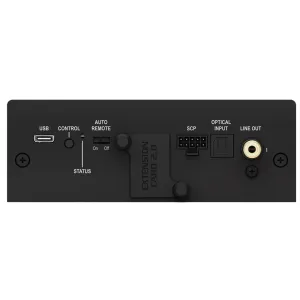 Match UP 6DSP MK2