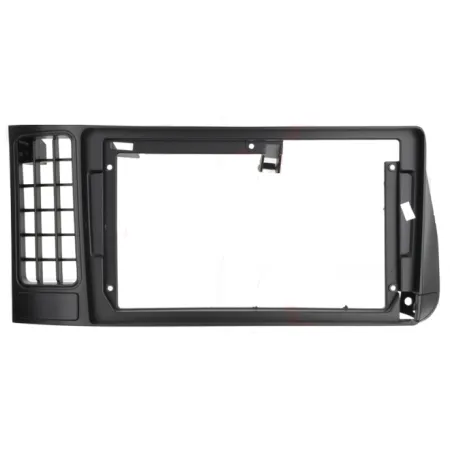 Marco de 9 pulgadas para VW Golf III