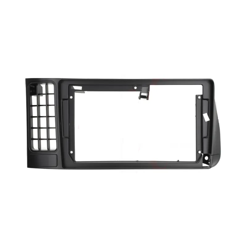 Marco de 9 pulgadas para VW Golf III