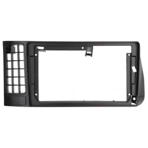 Marco de 9 pulgadas para VW Golf III