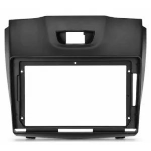 Marco 9" para Isuzu D-Max 2012