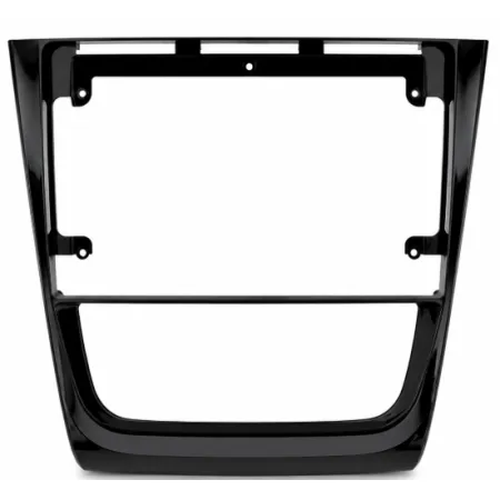Marco para pantalla de 9" Volkswagen Golf VI 2008-2012