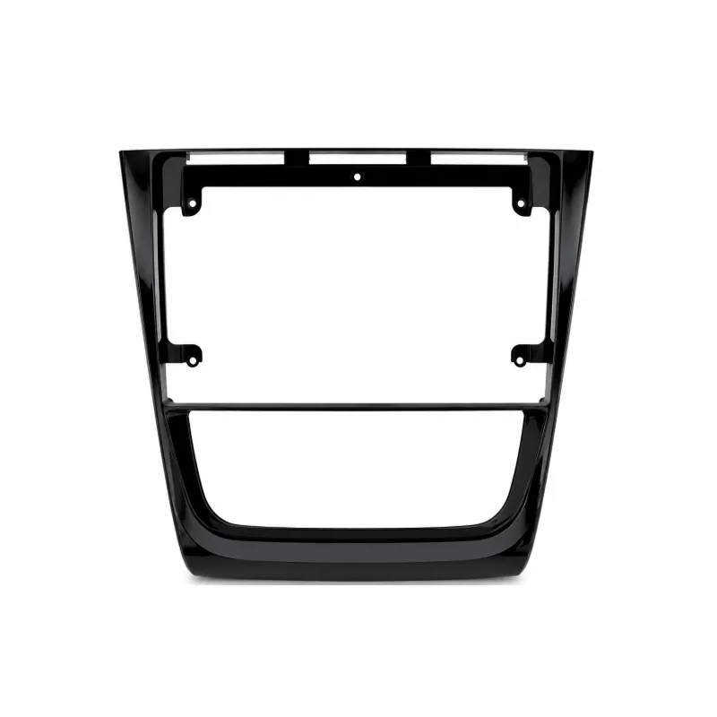 Marco para pantalla de 9" Volkswagen Golf VI...