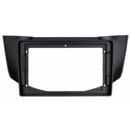 Marco de 9 pulgadas para Leus RX-300 2003-2009