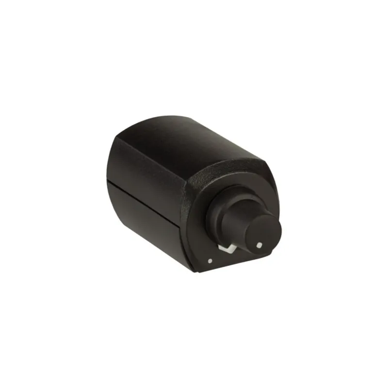 Mando de control de graves del amplificador Alpine SWA-150KIT