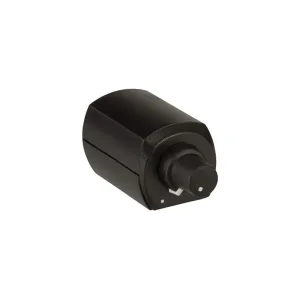 Mando de control de graves del amplificador Alpine SWA-150KIT