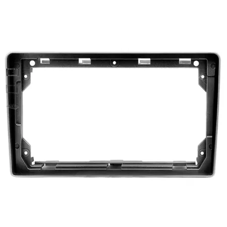 Marco 9 pulgadas para Citroe, Fiat, Feugeot, Toyota
