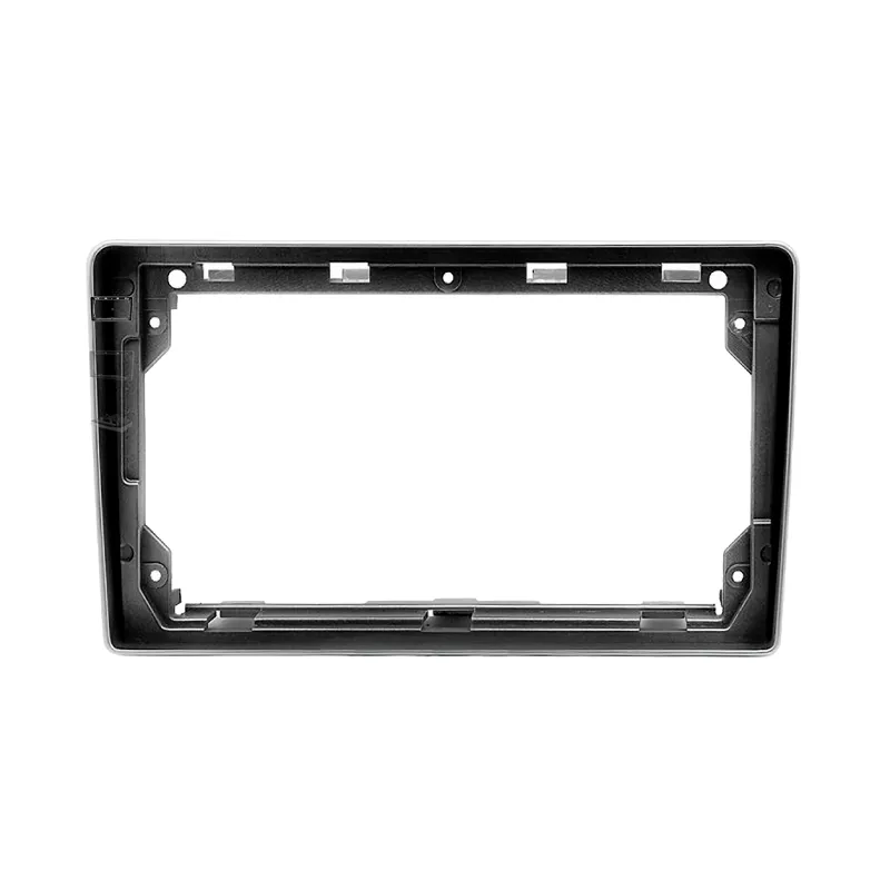Marco 9 pulgadas para Citroe, Fiat, Feugeot, Toyota
