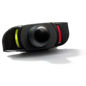 Botonera Parrot CK3000