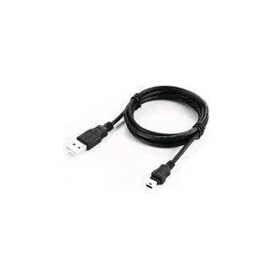Cable de datos USB Parrot