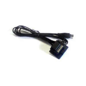 Cable Pantalla Parrot MKi9100