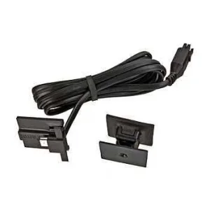 Cable pantalla Parrot MKi9200