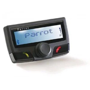 Pantalla Parrot CK3100 cable incluido