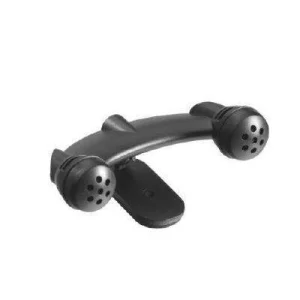 Micrófono Parrot MKI9000 9100 9200 Micro Parrot