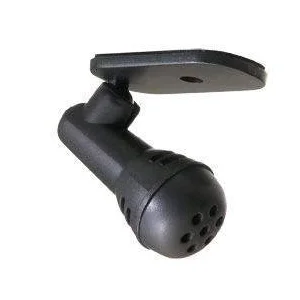 Micro Parrot CK3100 3000 3300