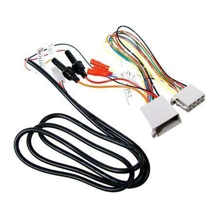 Cable alimentación Parrot CK3100 3000 3200 3300