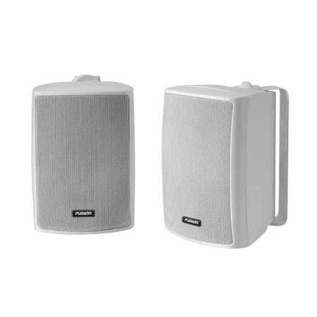 Fusion MS OS420 Altavoces marinos con caja