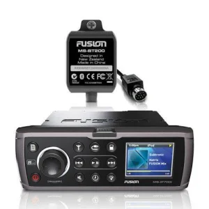 Fusion MS BT200 Módulo bluetooth marino