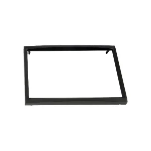 Marco 2 DIn radio Citroen C2, C3, Jumpy, Peugeot 207, 307, Expert, Fiat Scudo.
