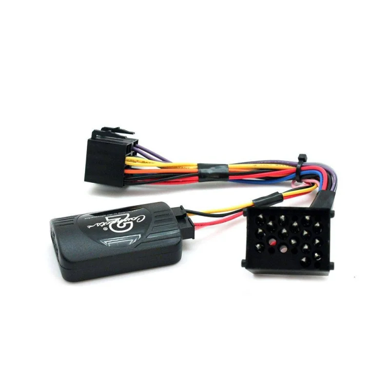 Interface mandos volante Rover 25, 45, 75 año 2000 2004, CTSRV002.2