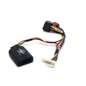 Interface mandos volante Subaru Impreza, Forester 2007 2015