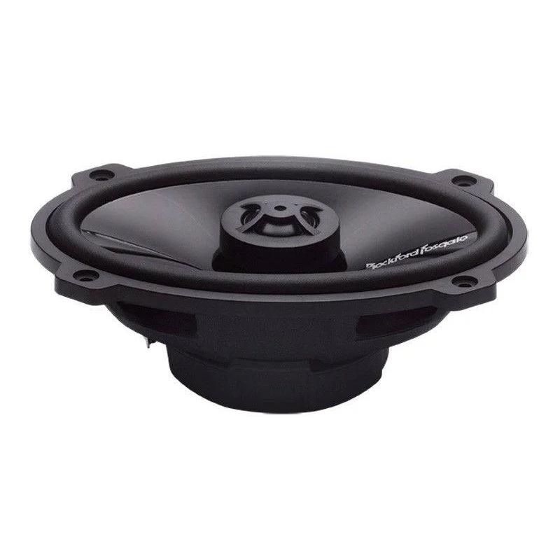 Altavoces 4x6 Rockford Fosgate P1462