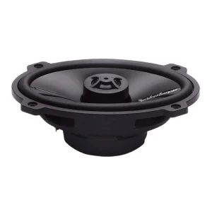Altavoces 4x6 Rockford Fosgate P1462