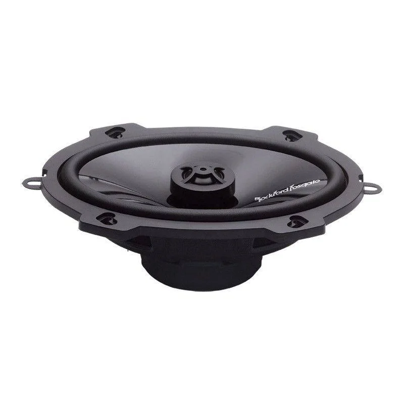 Altavoces 5x7 Rockford Fosgate P1572