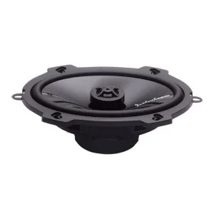 Altavoces 5x7 Rockford Fosgate P1572