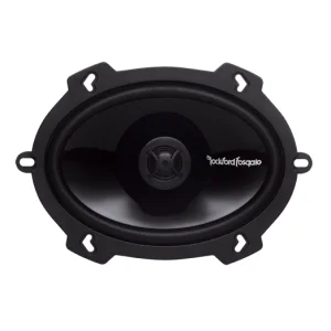 Altavoces 5x7 Rockford Fosgate P1572