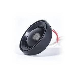 Gladen Audio ONE202BMW Altavoces para BMW