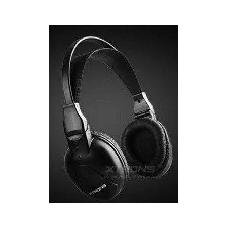 Auriculares inalámbricos DWH002 