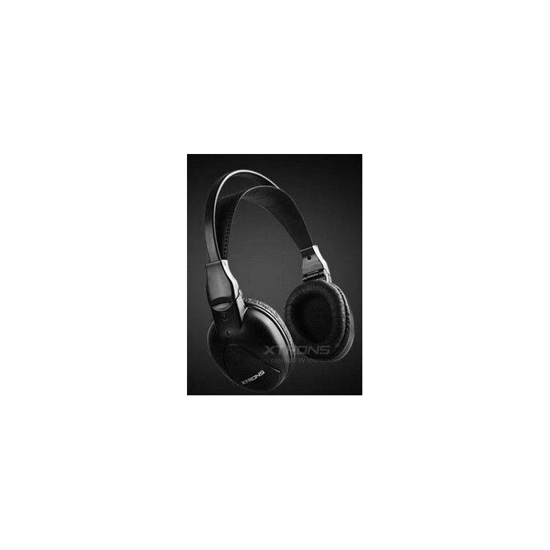 Auriculares inalámbricos DWH002 