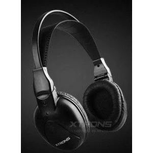 Auriculares inalámbricos DWH002 