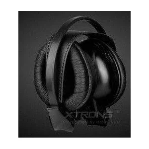 Auriculares inalámbricos DWH002 