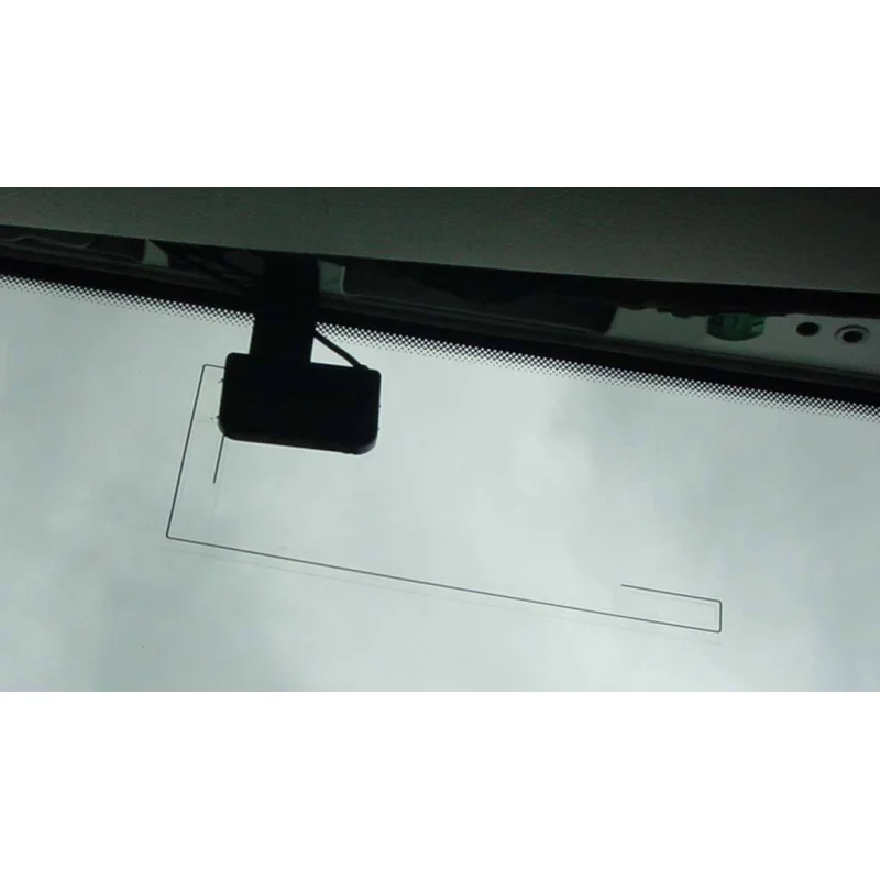 Kenwood CX DAB1
