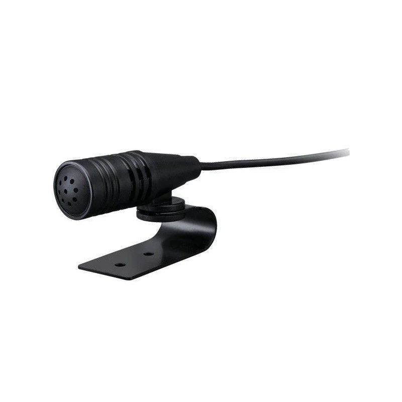 Kenwood KCA MC10 Micrófono con cable micro de recambio Kenwood
