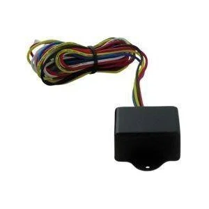 Modulo encendido luz diurna en Accesorios para coche Tuning de Dectane TFLM01 Módulo para que se enciendan las luces diurnas a